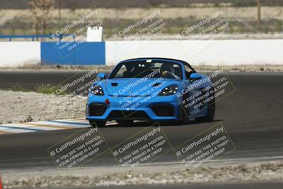 media/Mar-29-2025-Audi Club (Sat) [[a5426a125b]]/D group/turn 1/